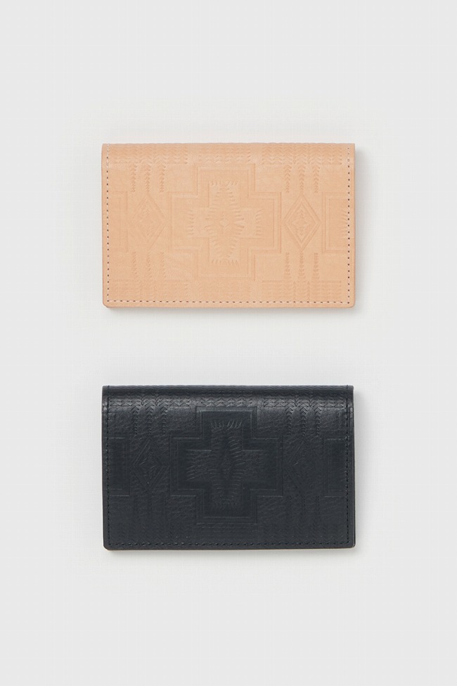 Hender Scheme（エンダースキーマ） × PENDLETON(エンダースキーマ