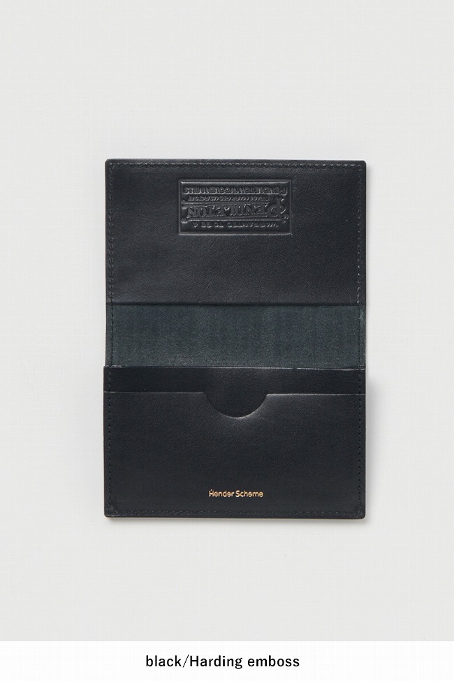 Hender Scheme（エンダースキーマ） × PENDLETON(エンダースキーマ