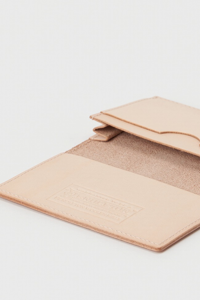 Hender Scheme（エンダースキーマ） × PENDLETON(エンダースキーマ