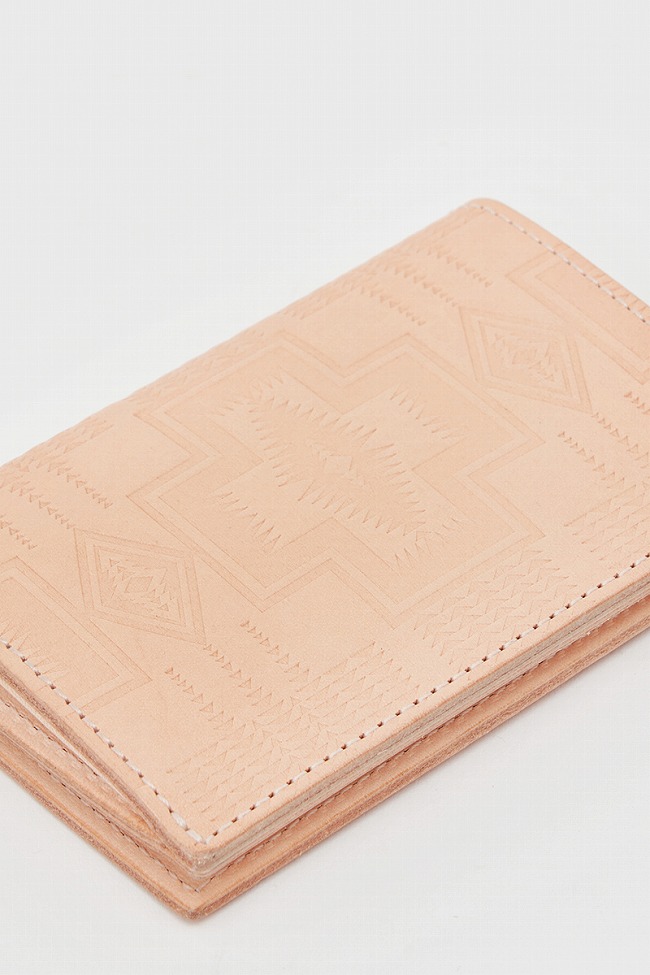 Hender Scheme（エンダースキーマ） × PENDLETON(エンダースキーマ