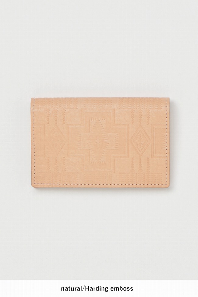 Hender Scheme（エンダースキーマ） × PENDLETON(エンダースキーマ