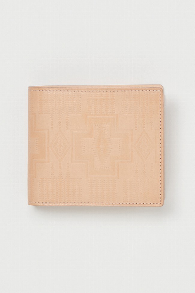 Hender Scheme × PENDLETON(エンダースキーマ ×ペンドルトン
