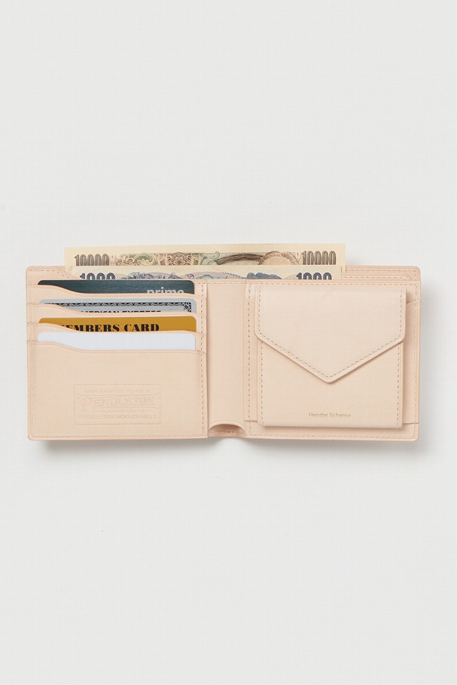 Hender Scheme × PENDLETON(エンダースキーマ ×ペンドルトン