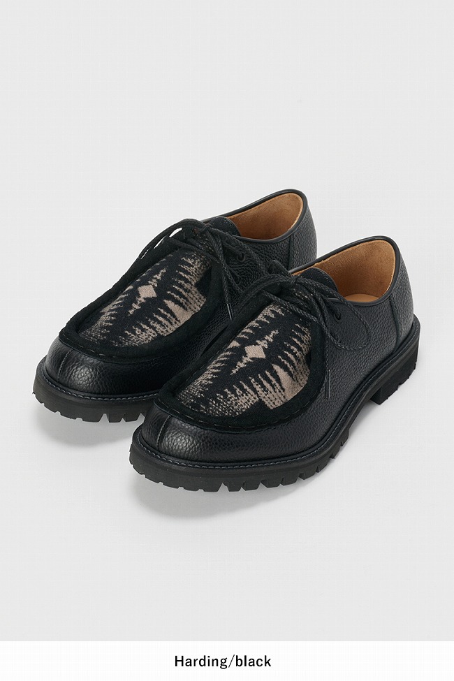 Hender Scheme(エンダースキーマ) × PENDLETON(エンダースキーマ Hender Scheme(エンダースキーマ) × PENDLETON(エンダースキーマ