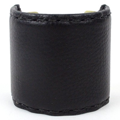 Hender Scheme（エンダースキーマ） ノットライニングジェリーバングル