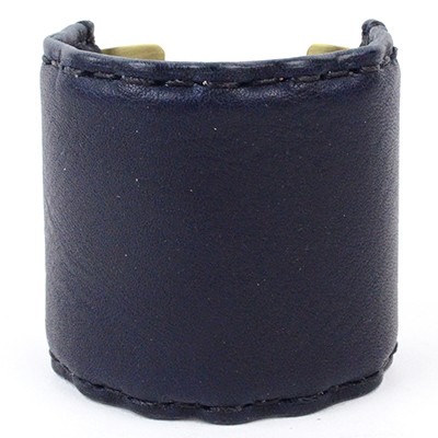 Hender Scheme（エンダースキーマ） ノットライニングジェリーバングル