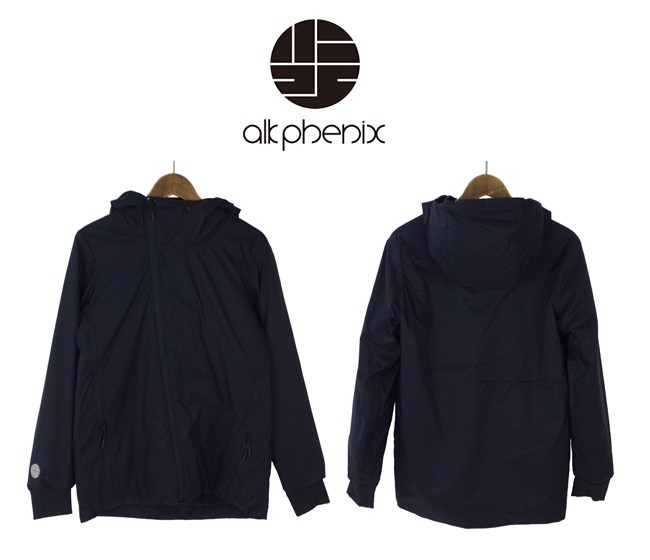 フェニックス（スポーツ） アルクフェニックス alk phenix
