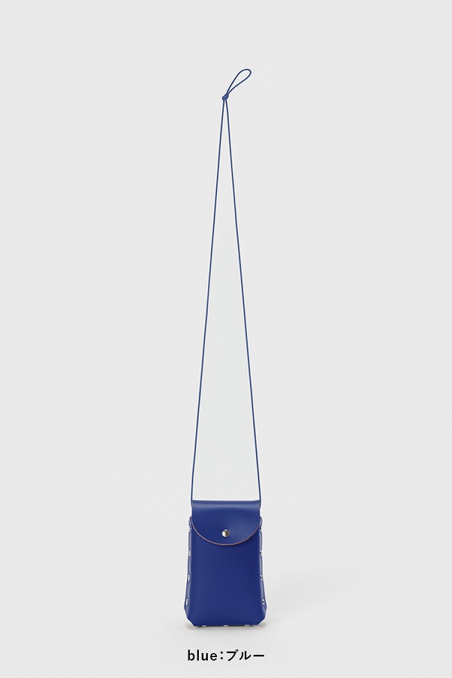 Hender Scheme（エンダースキーマ） アッセンブルボルセッタトール