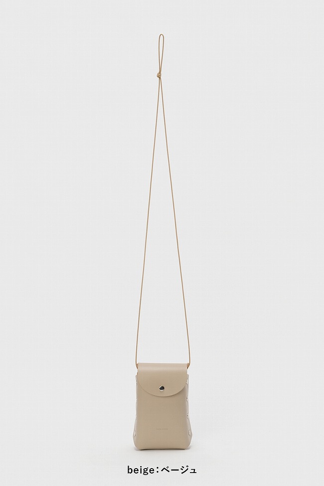 Hender Scheme（エンダースキーマ） アッセンブルボルセッタトール