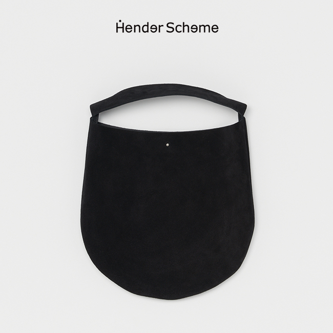 Hender Scheme(エンダースキーマ)