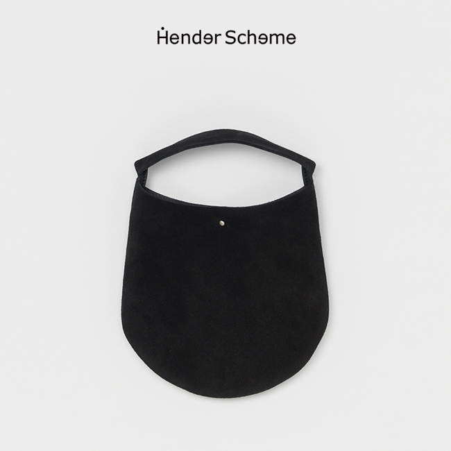 Hender Scheme(エンダースキーマ)