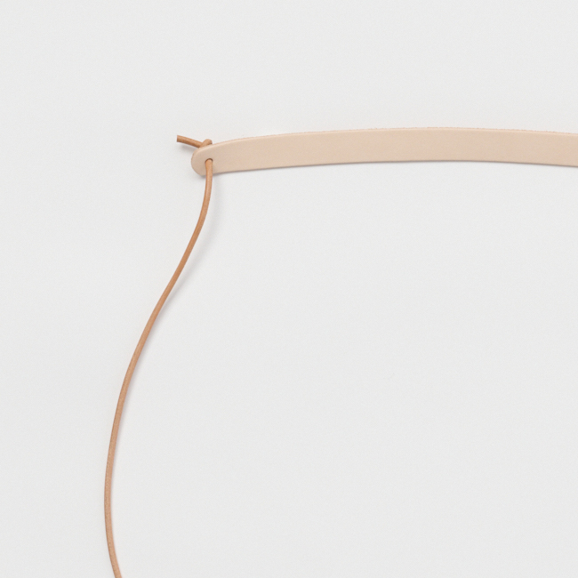Hender Scheme（エンダースキーマ） グラスコード glass cord qn-rc-gc