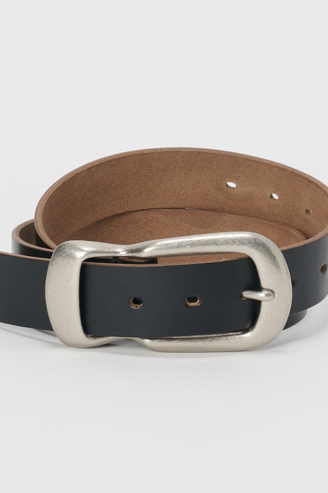 Hender Scheme（エンダースキーマ） セトラーズベルト Settler's belt