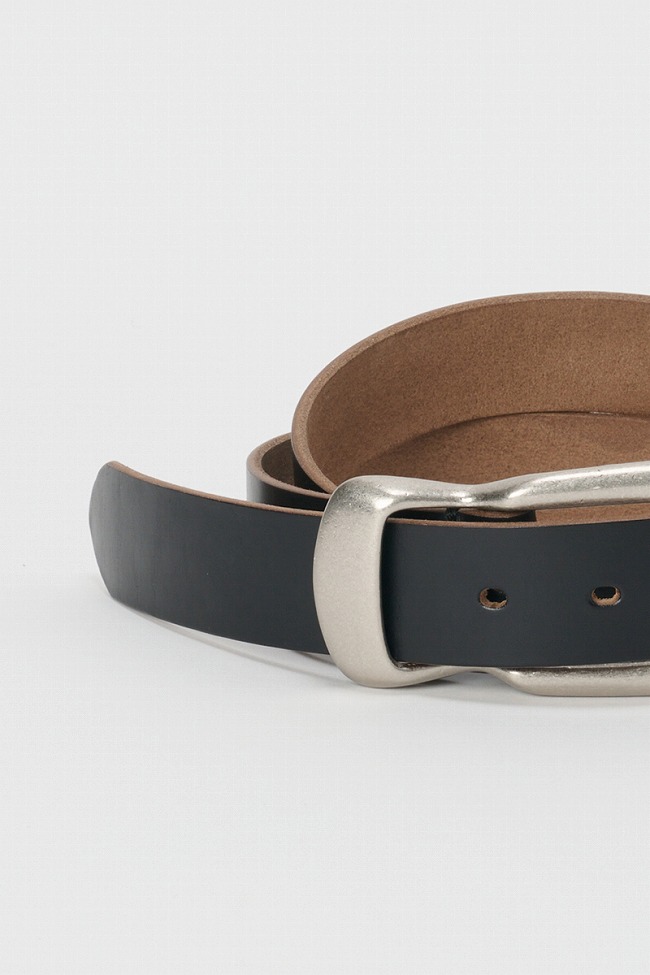 Hender Scheme（エンダースキーマ） セトラーズベルト Settler's belt