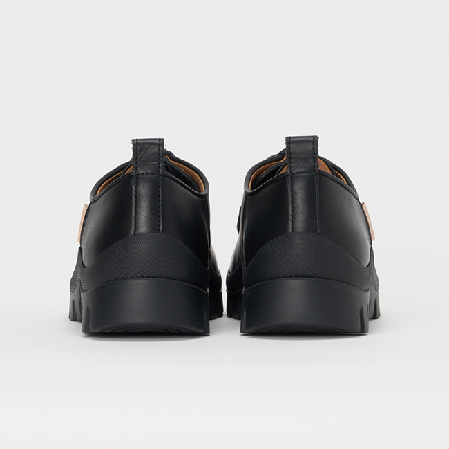 Hender Scheme(エンダースキーマ)