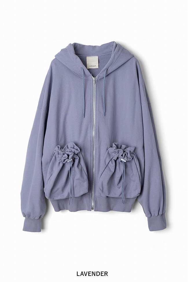 refomed（リフォメッド） refomed(リフォメッド）