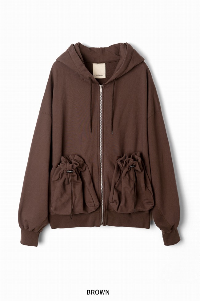 refomed（リフォメッド） refomed(リフォメッド）