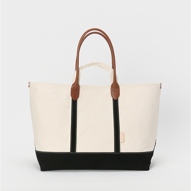 Hender Scheme 黒 レザートートバッグ ※本日限定お値下げ！ tk.TAKEO KIKUCHI｜【WEB限定】レザートートバッグ | Rakuten