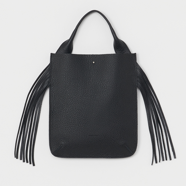 エンダースキーマ Hender Scheme フリンジミニバッグ fringe mini bag