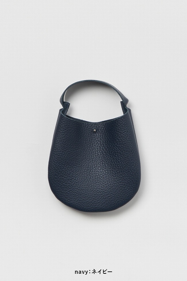 Hender Scheme エンダースキーマ ワンピースバッグ スモール one