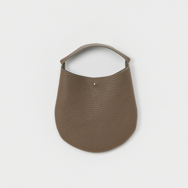 エンダースキーマ Hender Scheme ワンピースバッグ スモール one piece bag small ro-rb-ops｜womanremix｜04