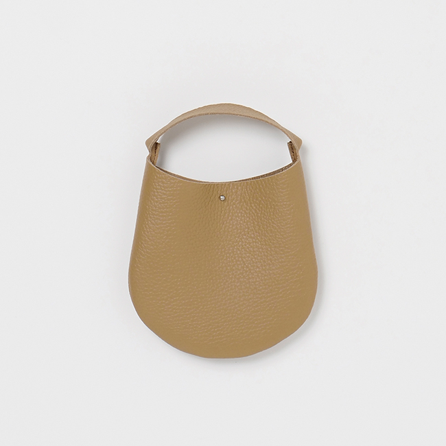 エンダースキーマ Hender Scheme ワンピースバッグ スモール one piece bag small ro-rb-ops｜womanremix｜06