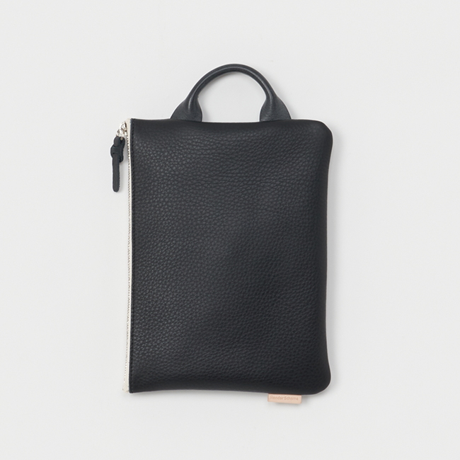 Hender Scheme エンダースキーマ ポケットバッグ スモール