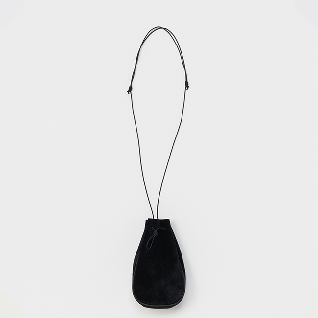 Hender Scheme（エンダースキーマ） センズバッグ senzu bag ro-rb-snz 