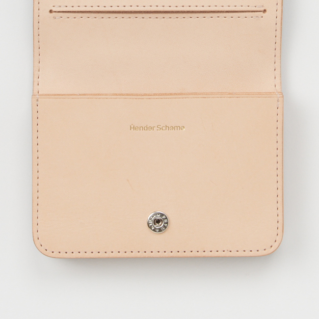Hender Scheme（エンダースキーマ） シームレスマルチファイル