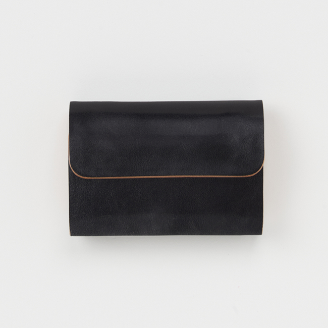 Hender Scheme（エンダースキーマ） シームレスキーケースseamless key