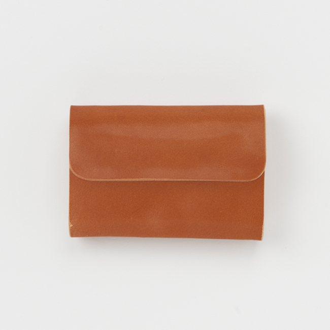Hender Scheme（エンダースキーマ） シームレスキーケースseamless key