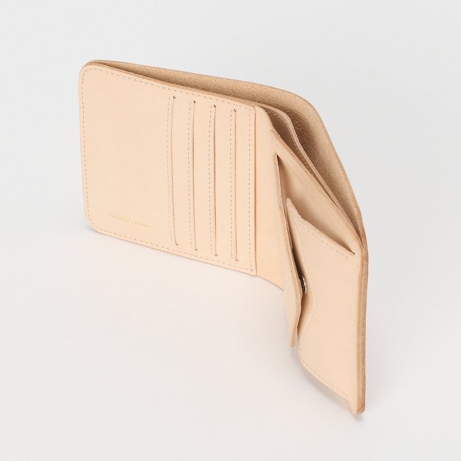 【新品】Hender Scheme seamless multi file Hender Scheme seamless multi file｜トゥモローランド 公式サイト