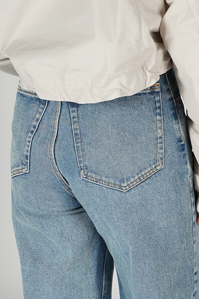 MM6 Maison Margiela(エムエムシックス メゾン マルジェラ