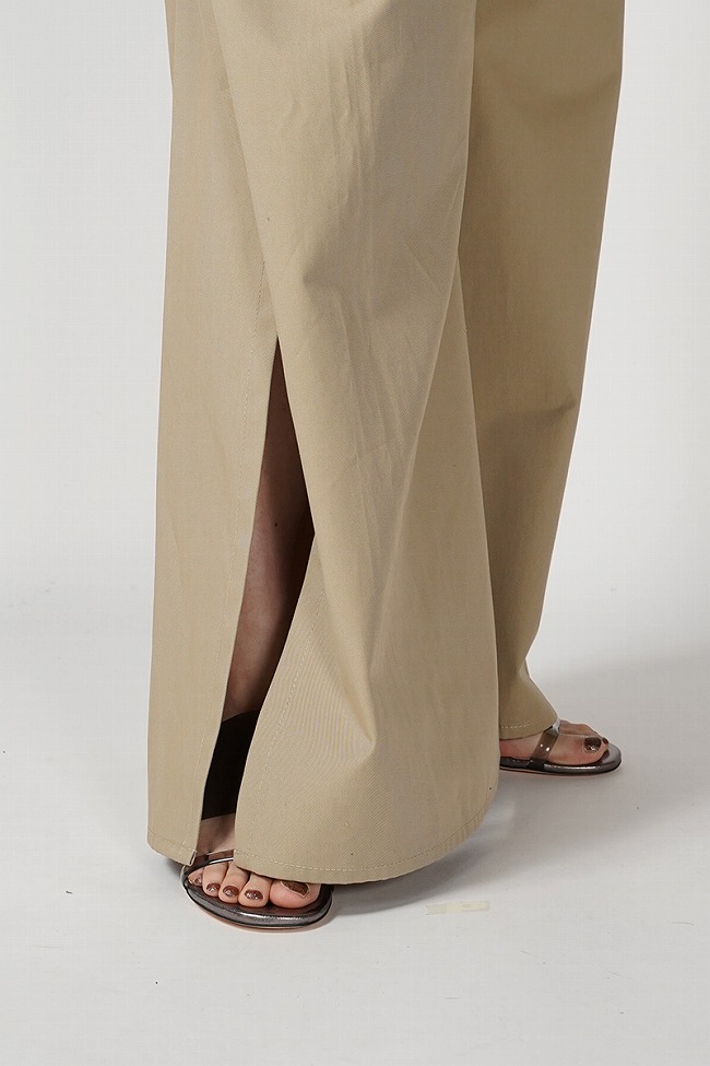 MM6 Maison Margiela(エムエムシックス メゾン マルジェラ