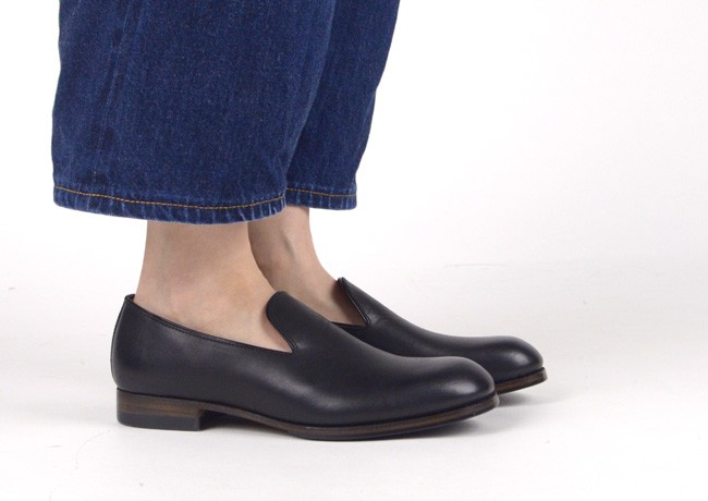 HARVESTY (ハーベスティ)