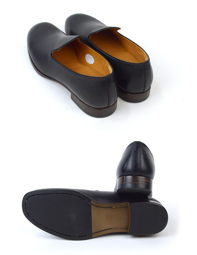 HARVESTY (ハーベスティ)