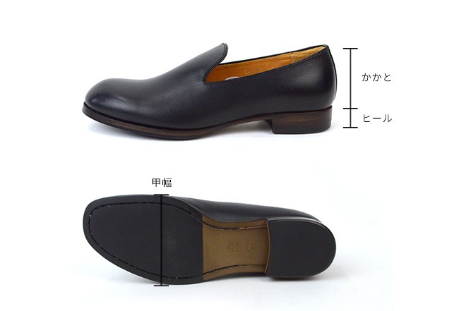 HARVESTY (ハーベスティ)