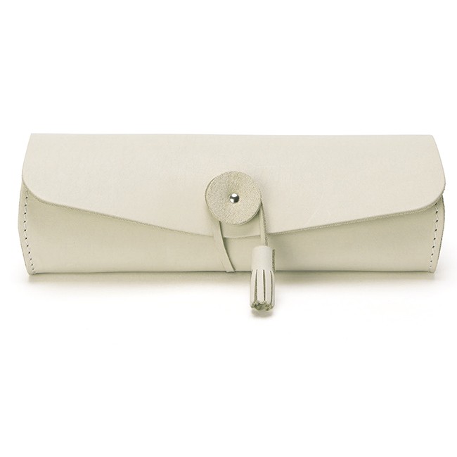 希少 新品未使用 Hender Scheme エンダースキーマ ペンケース Hender Scheme エンダースキーマ zip pen case ジップペンケース