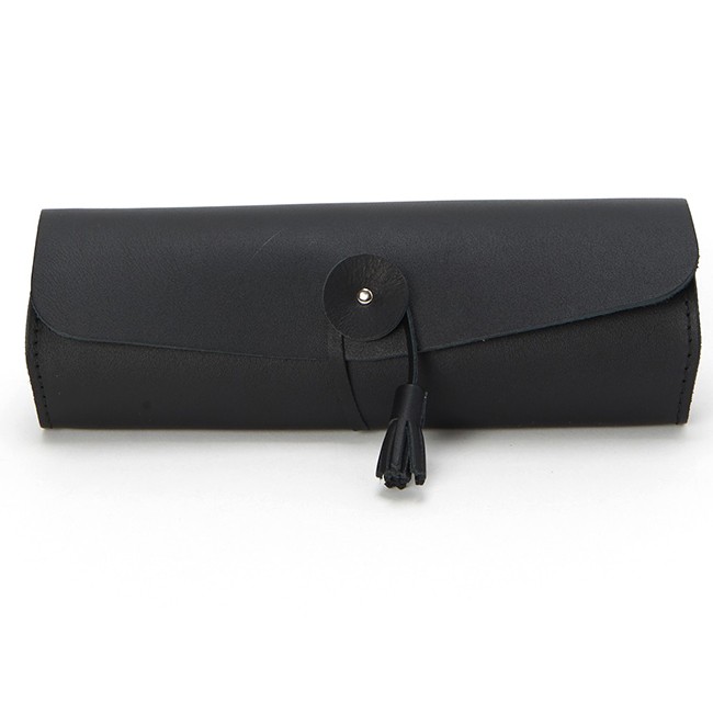 Hender Scheme(エンダースキーマ) ペンケース pen case sc-rc-pnc Hender Scheme(エンダースキーマ) ペンケース pen case sc-rc-pnc