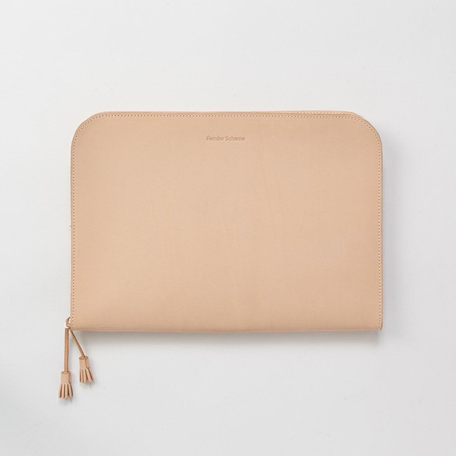 Hender Scheme(エンダースキーマ)zip file