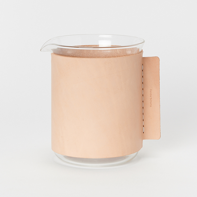 Hender Scheme（エンダースキーマ） サイエンスベース science vase 化 