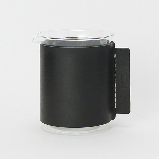Hender Scheme（エンダースキーマ） サイエンスベース science vase 化