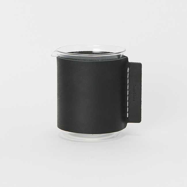 Hender Scheme サイエンスベース Hender Scheme（エンダースキーマ） サイエンスベース science vase 化