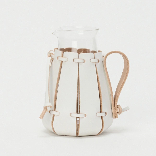 エンダースキーマ Hender Scheme サイエンスベース science vase 化瓶
