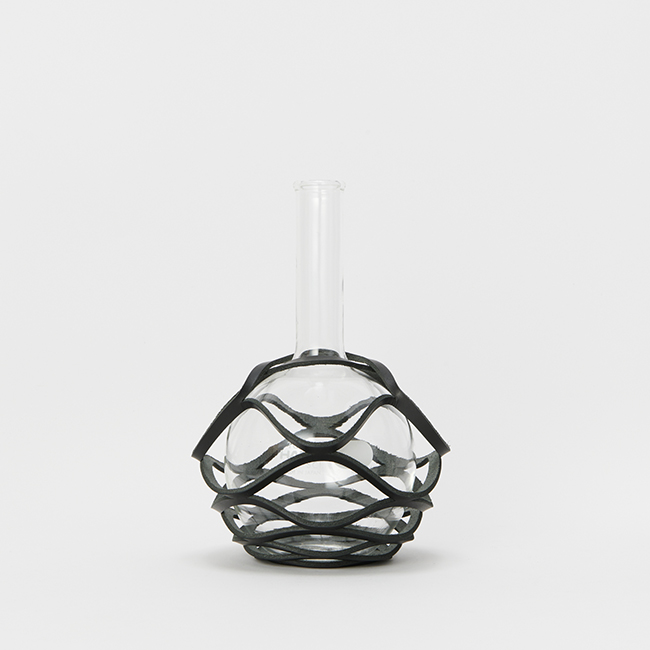 エンダースキーマ Hender Scheme サイエンスベース science vase 化瓶