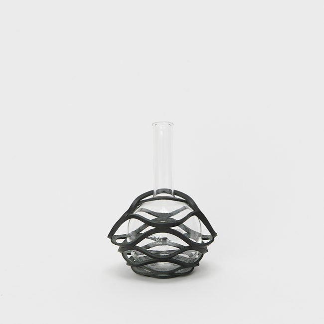 Hender Scheme（エンダースキーマ） サイエンスベース science vase 化