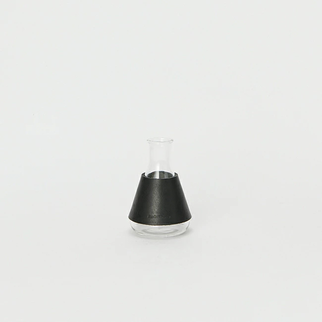 エンダースキーマ Hender Scheme サイエンスベース science vase 化瓶