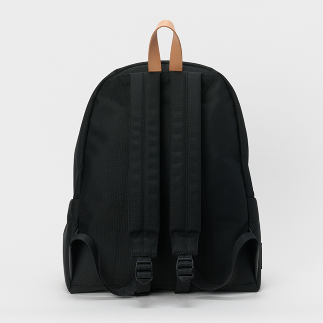 Hender Scheme（エンダースキーマ） バッグパック back pack tq-rb-bpk