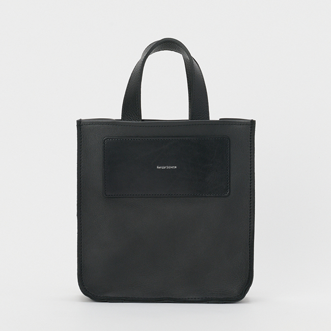 エンダースキーマ Hender Scheme リバーシブルバッグ スモール Hender Scheme エンダースキーマ リバーシブルバッグ スモール