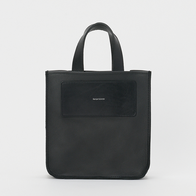 エンダースキーマ Hender Scheme リバーシブルバッグ スモール reversible bag small tq-rb-rts